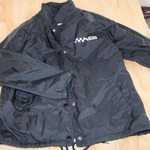 under armour,vans, mckinley winter clothes - Picture 9 of 14